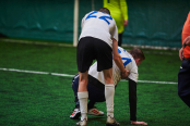 <a href="https://st.getinfootball.com/albums/1094006/67f93318b825d_1920.jpg" target="_blank">Завантажити оригінал</a>