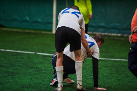 <a href="https://st.getinfootball.com/albums/1094006/67f93318b825d_1920.jpg" target="_blank">Завантажити оригінал</a>