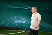 <a href="https://st.getinfootball.com/albums/1094006/67f93319f2b95_1920.jpg" target="_blank">Завантажити оригінал</a>