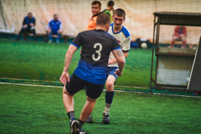 <a href="https://st.getinfootball.com/albums/1094006/67f9331b47647_1920.jpg" target="_blank">Завантажити оригінал</a>