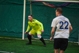 <a href="https://st.getinfootball.com/albums/1094006/67f9331cb46fa_1920.jpg" target="_blank">Завантажити оригінал</a>