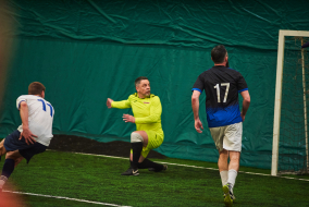 <a href="https://st.getinfootball.com/albums/1094006/67f9331e1f0e9_1920.jpg" target="_blank">Завантажити оригінал</a>
