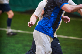 <a href="https://st.getinfootball.com/albums/1094006/67f9331f5bb25_1920.jpg" target="_blank">Завантажити оригінал</a>
