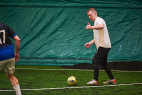 <a href="https://st.getinfootball.com/albums/1094006/67f93322dd4ec_1920.jpg" target="_blank">Завантажити оригінал</a>