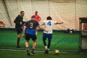 <a href="https://st.getinfootball.com/albums/1094006/67f933247d487_1920.jpg" target="_blank">Завантажити оригінал</a>