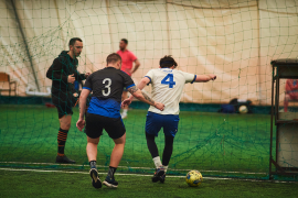 <a href="https://st.getinfootball.com/albums/1094006/67f933247d487_1920.jpg" target="_blank">Завантажити оригінал</a>