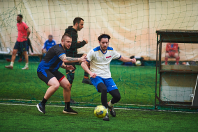 <a href="https://st.getinfootball.com/albums/1094006/67f933260c6a6_1920.jpg" target="_blank">Завантажити оригінал</a>