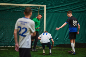<a href="https://st.getinfootball.com/albums/1094006/67f9332785ab3_1920.jpg" target="_blank">Завантажити оригінал</a>