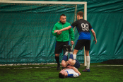 <a href="https://st.getinfootball.com/albums/1094006/67f933290c2af_1920.jpg" target="_blank">Завантажити оригінал</a>