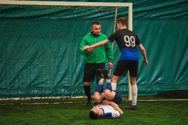 <a href="https://st.getinfootball.com/albums/1094006/67f933290c2af_1920.jpg" target="_blank">Завантажити оригінал</a>