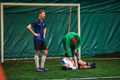 <a href="https://st.getinfootball.com/albums/1094006/67f9332a99a6a_1920.jpg" target="_blank">Завантажити оригінал</a>
