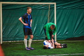<a href="https://st.getinfootball.com/albums/1094006/67f9332a99a6a_1920.jpg" target="_blank">Завантажити оригінал</a>