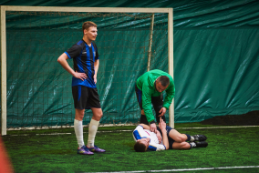 <a href="https://st.getinfootball.com/albums/1094006/67f9332a99a6a_1920.jpg" target="_blank">Завантажити оригінал</a>