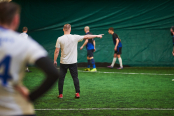 <a href="https://st.getinfootball.com/albums/1094006/67f9332c28110_1920.jpg" target="_blank">Завантажити оригінал</a>