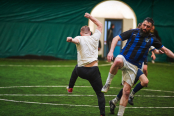 <a href="https://st.getinfootball.com/albums/1094006/67f9332d987d9_1920.jpg" target="_blank">Завантажити оригінал</a>