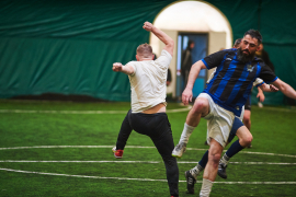 <a href="https://st.getinfootball.com/albums/1094006/67f9332d987d9_1920.jpg" target="_blank">Завантажити оригінал</a>