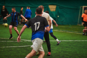 <a href="https://st.getinfootball.com/albums/1094006/67f9332f1051f_1920.jpg" target="_blank">Завантажити оригінал</a>