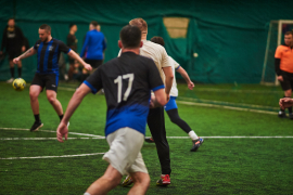 <a href="https://st.getinfootball.com/albums/1094006/67f9332f1051f_1920.jpg" target="_blank">Завантажити оригінал</a>