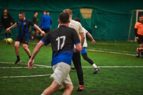<a href="https://st.getinfootball.com/albums/1094006/67f9332f1051f_1920.jpg" target="_blank">Завантажити оригінал</a>