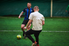 <a href="https://st.getinfootball.com/albums/1094006/67f933304876a_1920.jpg" target="_blank">Завантажити оригінал</a>