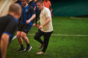 <a href="https://st.getinfootball.com/albums/1094006/67f93331b86b4_1920.jpg" target="_blank">Завантажити оригінал</a>