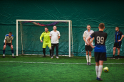 <a href="https://st.getinfootball.com/albums/1094006/67f933333283b_1920.jpg" target="_blank">Завантажити оригінал</a>