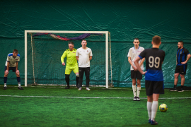 <a href="https://st.getinfootball.com/albums/1094006/67f933333283b_1920.jpg" target="_blank">Завантажити оригінал</a>