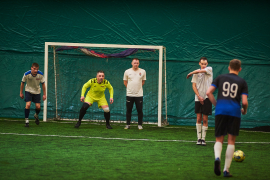 <a href="https://st.getinfootball.com/albums/1094006/67f933348e4f3_1920.jpg" target="_blank">Завантажити оригінал</a>