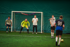 <a href="https://st.getinfootball.com/albums/1094006/67f933348e4f3_1920.jpg" target="_blank">Завантажити оригінал</a>