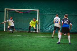 <a href="https://st.getinfootball.com/albums/1094006/67f93335f20f4_1920.jpg" target="_blank">Завантажити оригінал</a>