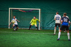 <a href="https://st.getinfootball.com/albums/1094006/67f933378765a_1920.jpg" target="_blank">Завантажити оригінал</a>