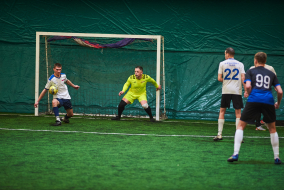 <a href="https://st.getinfootball.com/albums/1094006/67f933378765a_1920.jpg" target="_blank">Завантажити оригінал</a>