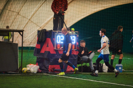<a href="https://st.getinfootball.com/albums/1094006/67f9333901bb4_1920.jpg" target="_blank">Завантажити оригінал</a>