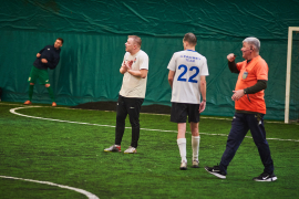 <a href="https://st.getinfootball.com/albums/1094006/67f9333a7670f_1920.jpg" target="_blank">Завантажити оригінал</a>