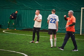 <a href="https://st.getinfootball.com/albums/1094006/67f9333a7670f_1920.jpg" target="_blank">Завантажити оригінал</a>