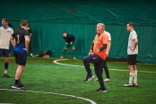 <a href="https://st.getinfootball.com/albums/1094006/67f9333bf3c15_1920.jpg" target="_blank">Завантажити оригінал</a>