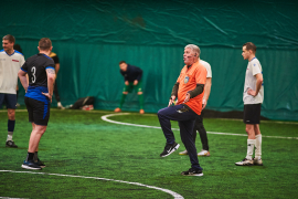 <a href="https://st.getinfootball.com/albums/1094006/67f9333bf3c15_1920.jpg" target="_blank">Завантажити оригінал</a>