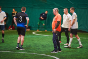 <a href="https://st.getinfootball.com/albums/1094006/67f9333d76821_1920.jpg" target="_blank">Завантажити оригінал</a>