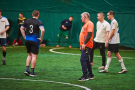 <a href="https://st.getinfootball.com/albums/1094006/67f9333d76821_1920.jpg" target="_blank">Завантажити оригінал</a>