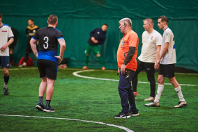 <a href="https://st.getinfootball.com/albums/1094006/67f9333d76821_1920.jpg" target="_blank">Завантажити оригінал</a>