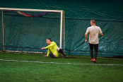 <a href="https://st.getinfootball.com/albums/1094006/67f9333ee0daf_1920.jpg" target="_blank">Завантажити оригінал</a>