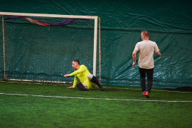 <a href="https://st.getinfootball.com/albums/1094006/67f9333ee0daf_1920.jpg" target="_blank">Завантажити оригінал</a>