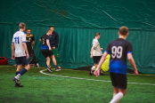 <a href="https://st.getinfootball.com/albums/1094006/67f9334057dab_1920.jpg" target="_blank">Завантажити оригінал</a>