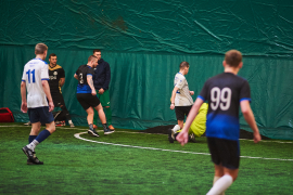 <a href="https://st.getinfootball.com/albums/1094006/67f9334057dab_1920.jpg" target="_blank">Завантажити оригінал</a>