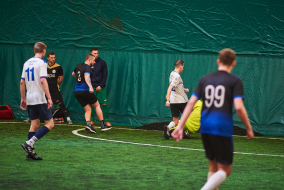 <a href="https://st.getinfootball.com/albums/1094006/67f9334057dab_1920.jpg" target="_blank">Завантажити оригінал</a>