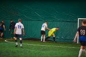 <a href="https://st.getinfootball.com/albums/1094006/67f93341b929c_1920.jpg" target="_blank">Завантажити оригінал</a>