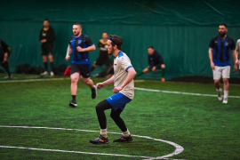 <a href="https://st.getinfootball.com/albums/1094006/67f9334314215_1920.jpg" target="_blank">Завантажити оригінал</a>