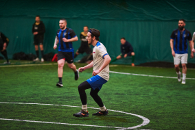 <a href="https://st.getinfootball.com/albums/1094006/67f9334314215_1920.jpg" target="_blank">Завантажити оригінал</a>