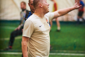 <a href="https://st.getinfootball.com/albums/1094006/67f9334440530_1920.jpg" target="_blank">Завантажити оригінал</a>