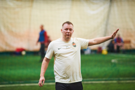 <a href="https://st.getinfootball.com/albums/1094006/67f9334546c5e_1920.jpg" target="_blank">Завантажити оригінал</a>